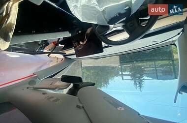 Внедорожник / Кроссовер Tesla Model Y 2023 в 