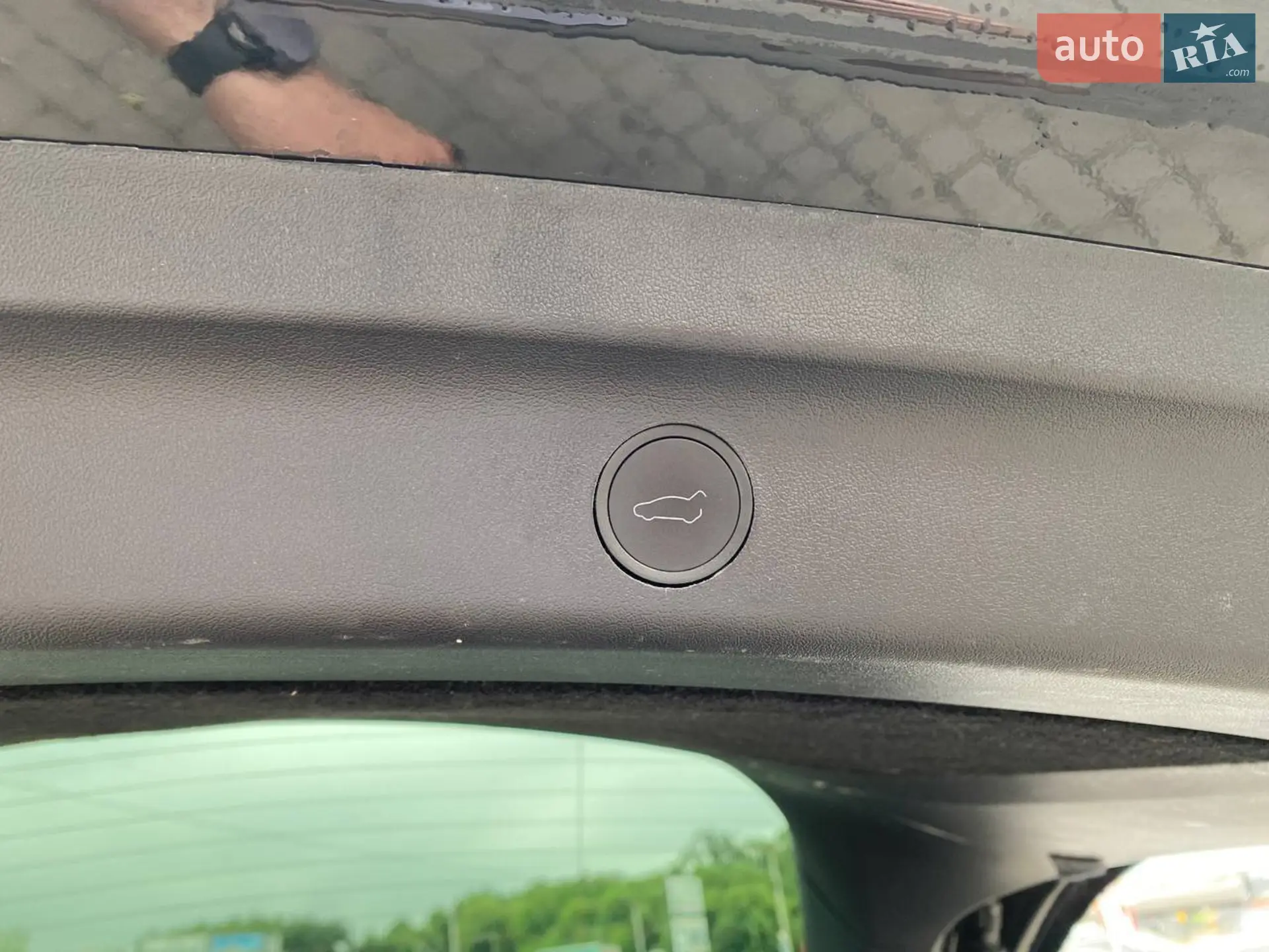 2023 Tesla Model Y - мініатюра 23