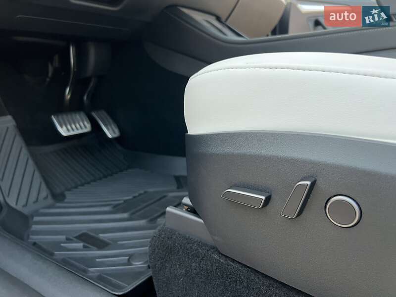 Внедорожник / Кроссовер Tesla Model Y 2023 в Киеве фото 32 Внедорожник / Кроссовер Tesla Model Y 2023 в Киеве