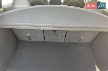 Внедорожник / Кроссовер Tesla Model Y 2024 в Львове