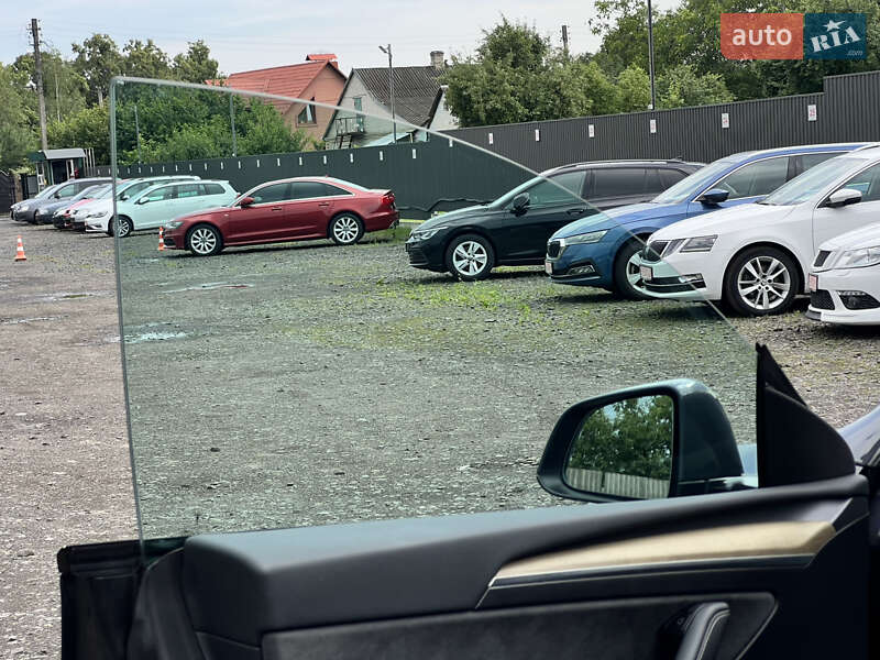 Внедорожник / Кроссовер Tesla Model Y 2022 в Луцке