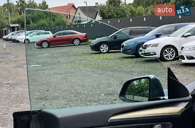 Внедорожник / Кроссовер Tesla Model Y 2022 в 