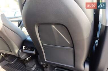 Внедорожник / Кроссовер Tesla Model Y 2023 в 