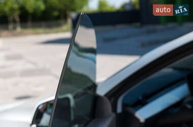 Позашляховик / Кросовер Tesla Model Y 2020 в 