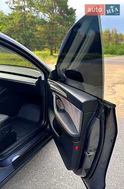 Внедорожник / Кроссовер Tesla Model Y 2023 в 