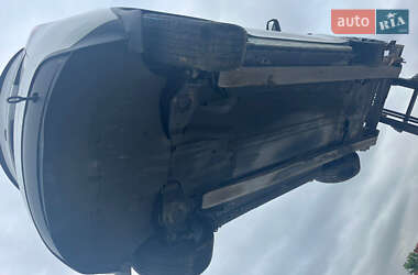 Внедорожник / Кроссовер Tesla Model Y 2021 в 