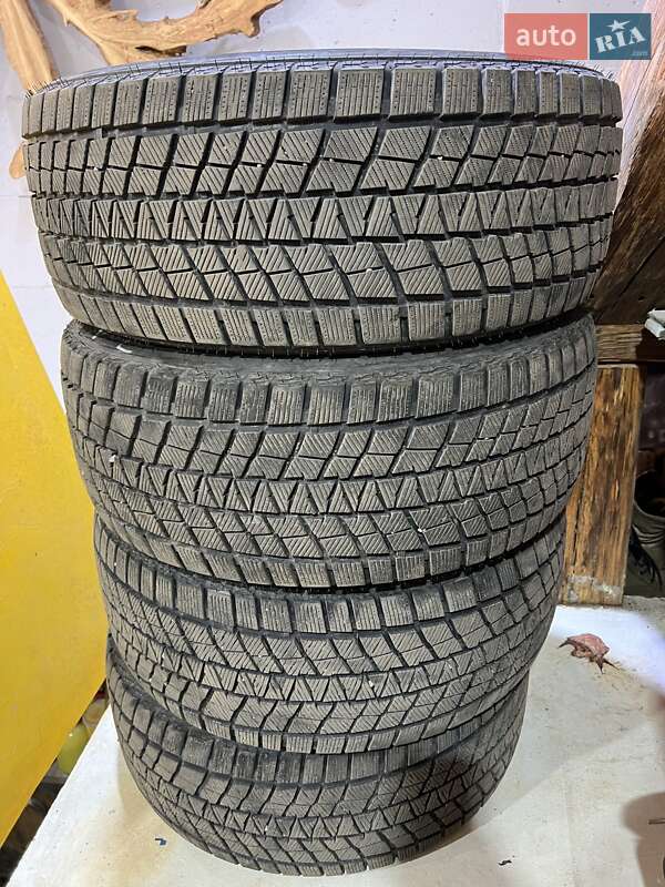 Внедорожник / Кроссовер Tesla Model Y 2023 в Житомире