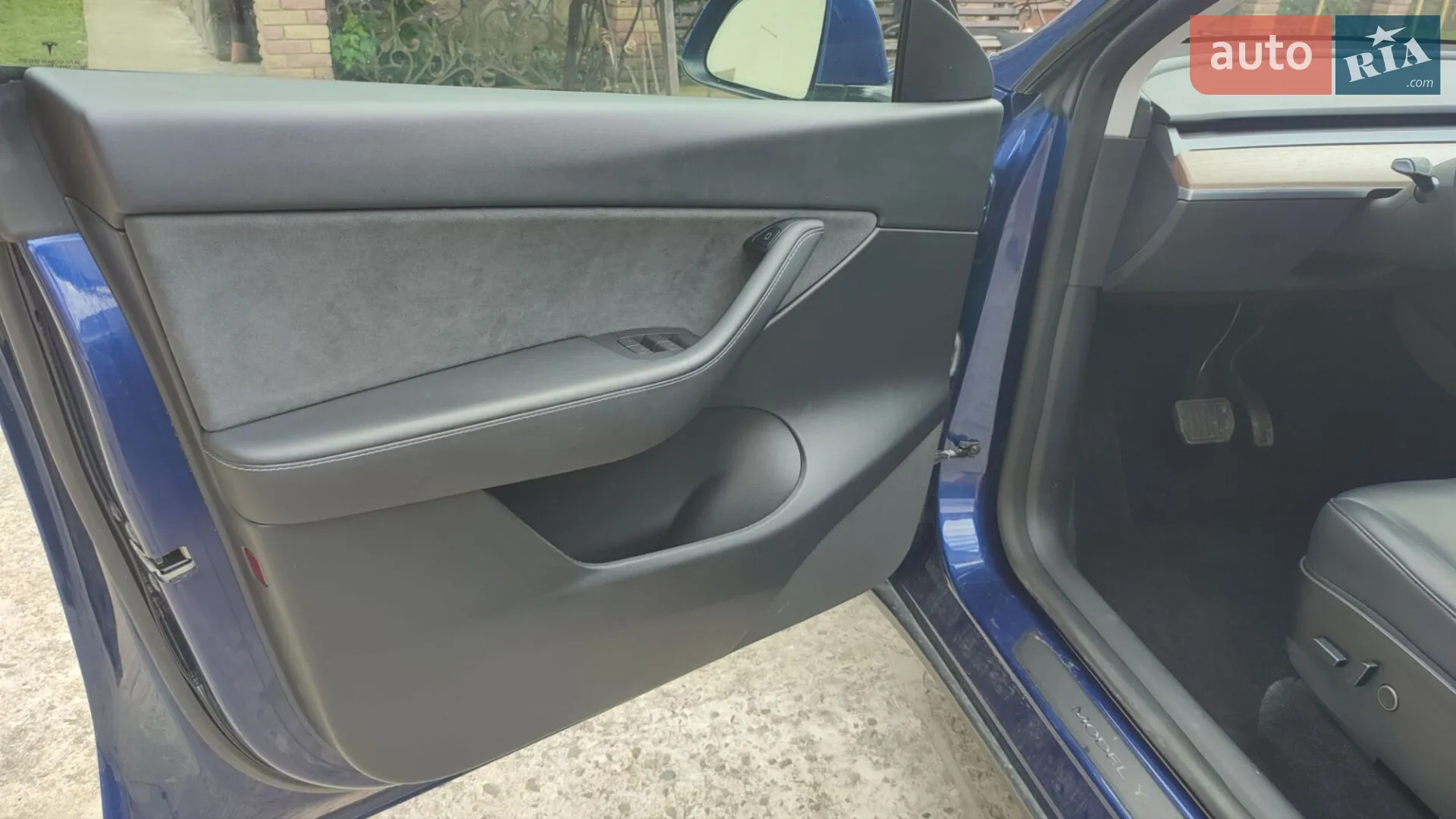 2022 Tesla Model Y - мініатюра 64
