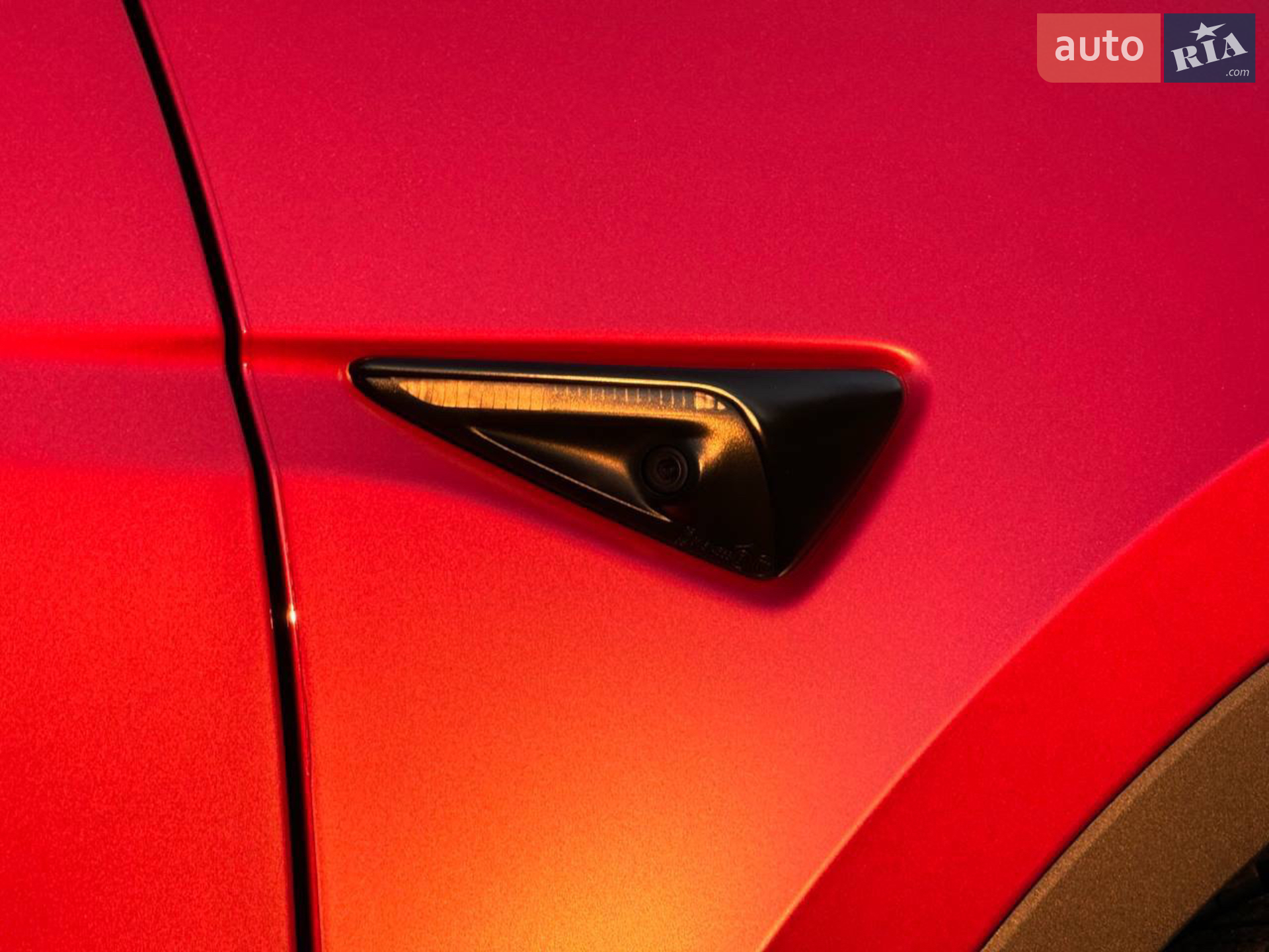 2020 Tesla Model Y - мініатюра 11