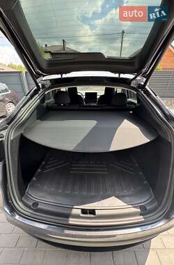 Внедорожник / Кроссовер Tesla Model Y 2024 в 