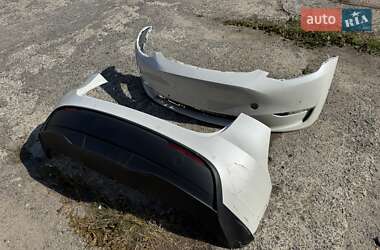 Внедорожник / Кроссовер Tesla Model Y 2022 в 