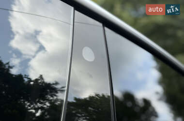Внедорожник / Кроссовер Tesla Model Y 2023 в 
