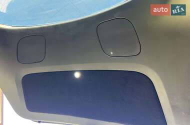 Внедорожник / Кроссовер Tesla Model Y 2023 в 