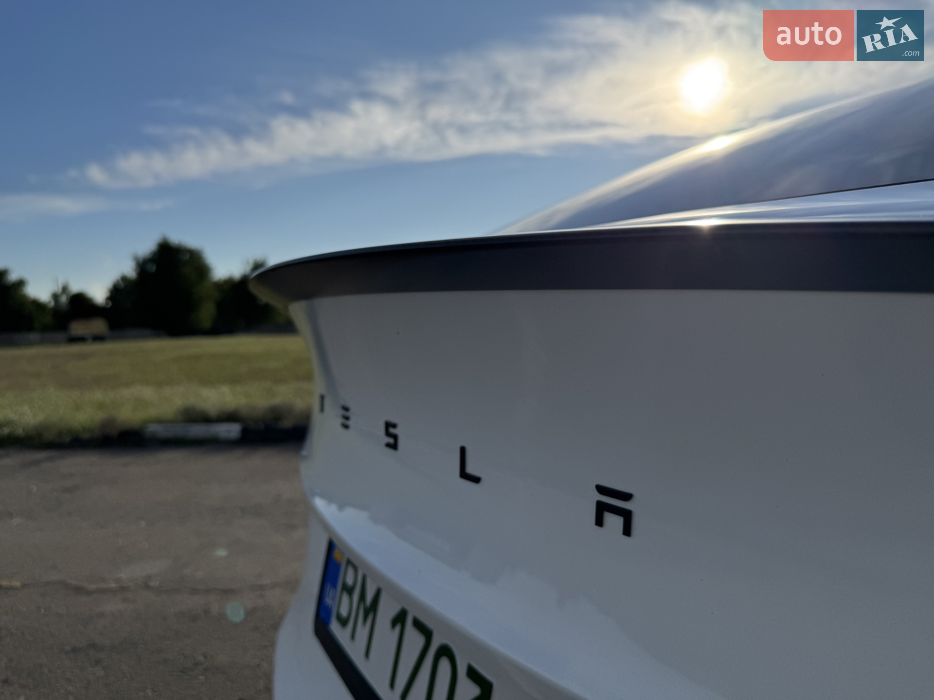 2022 Tesla Model Y - мініатюра 27