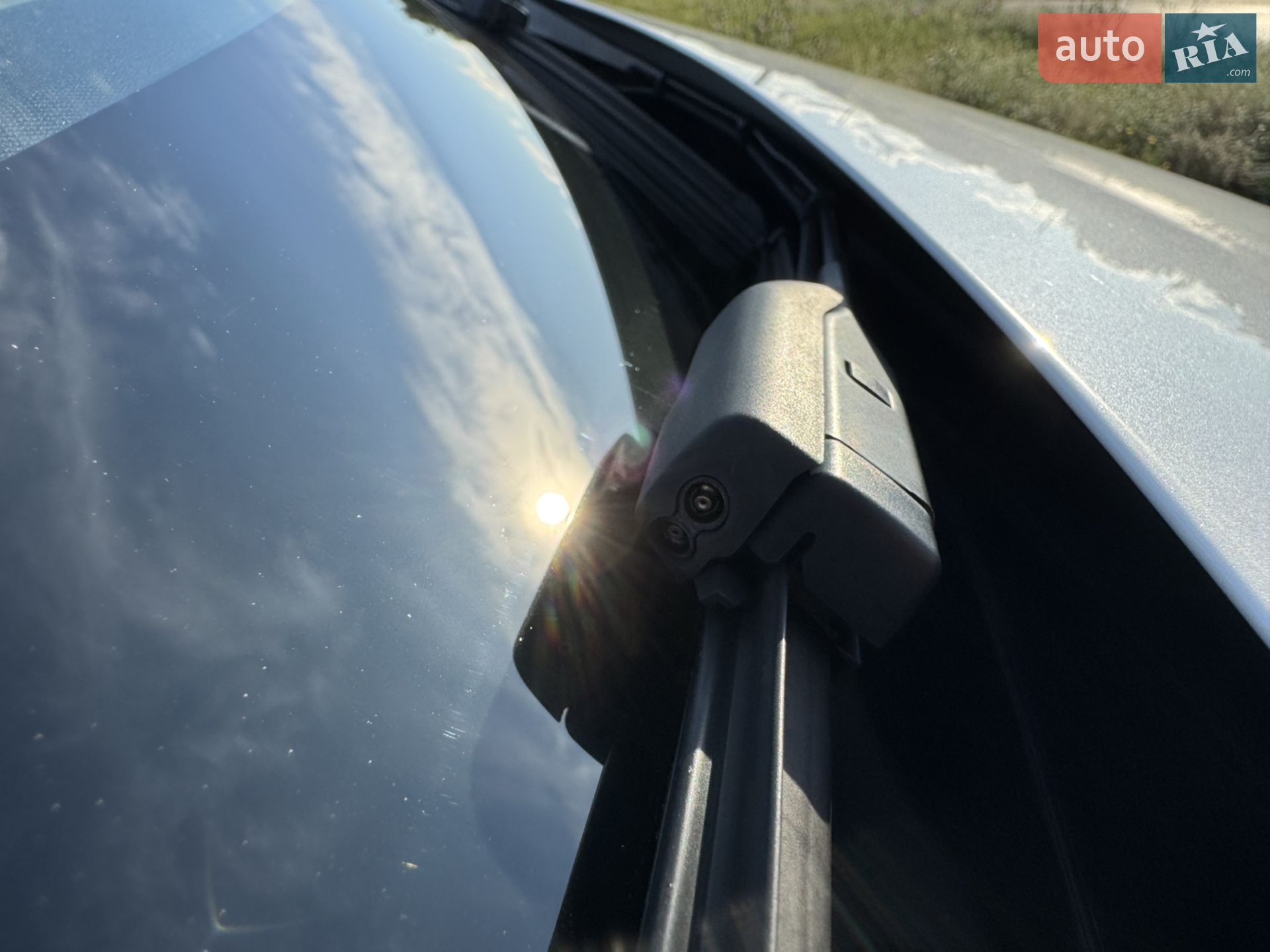 2022 Tesla Model Y - мініатюра 28