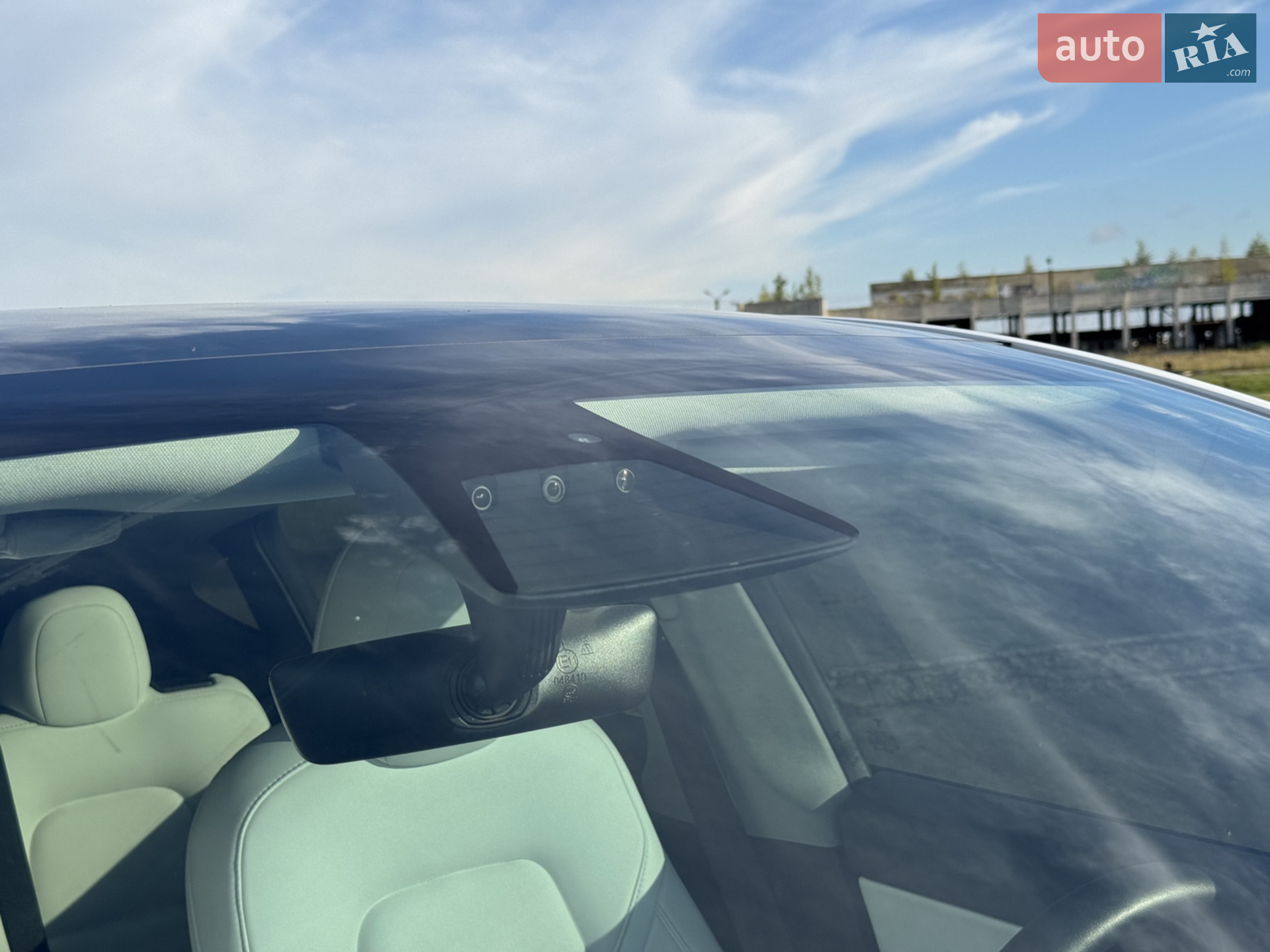 2022 Tesla Model Y - мініатюра 29