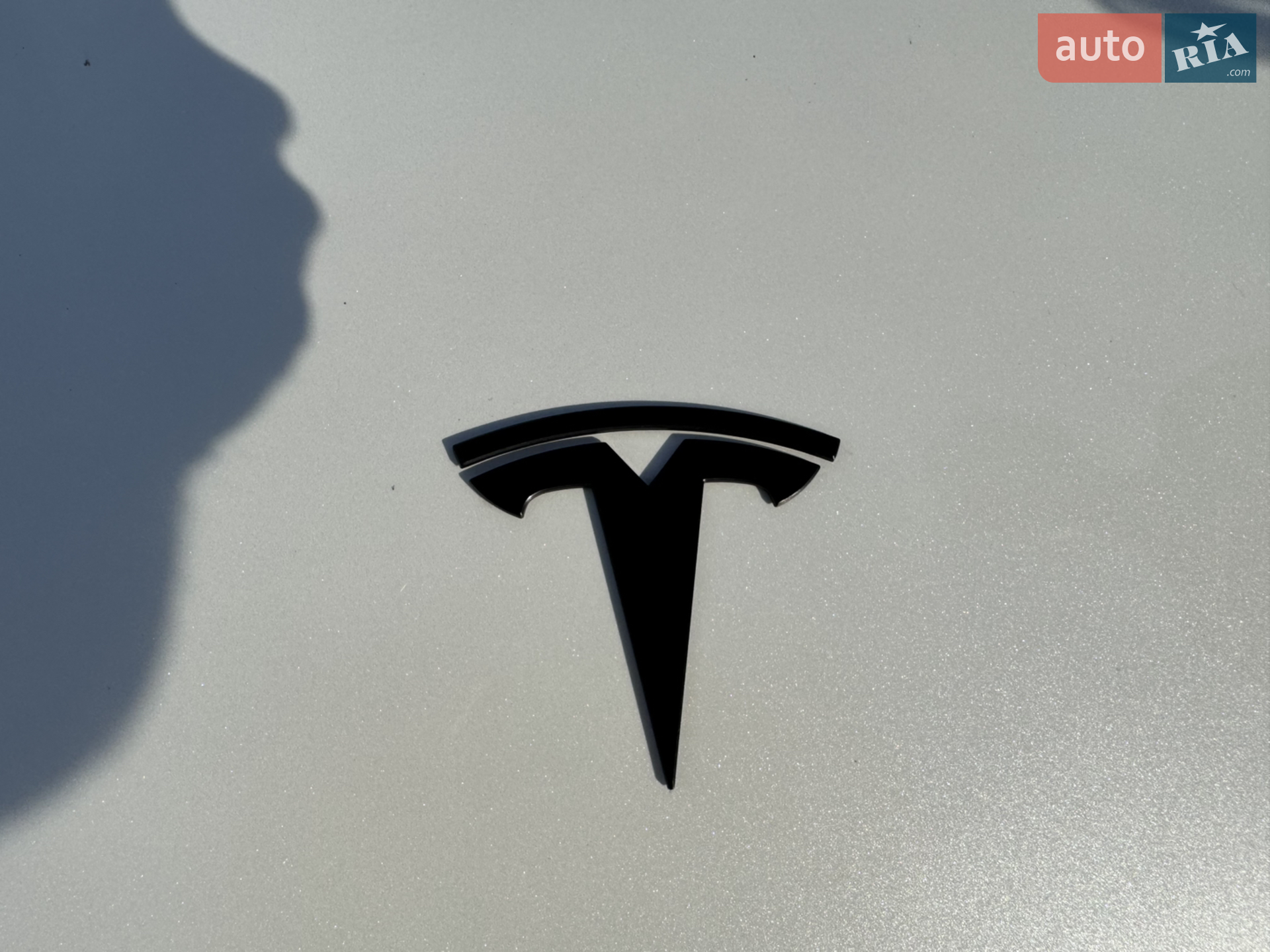 2022 Tesla Model Y - мініатюра 31
