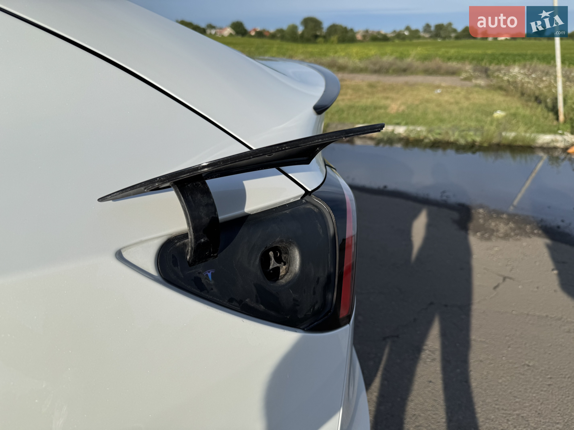2022 Tesla Model Y - мініатюра 37