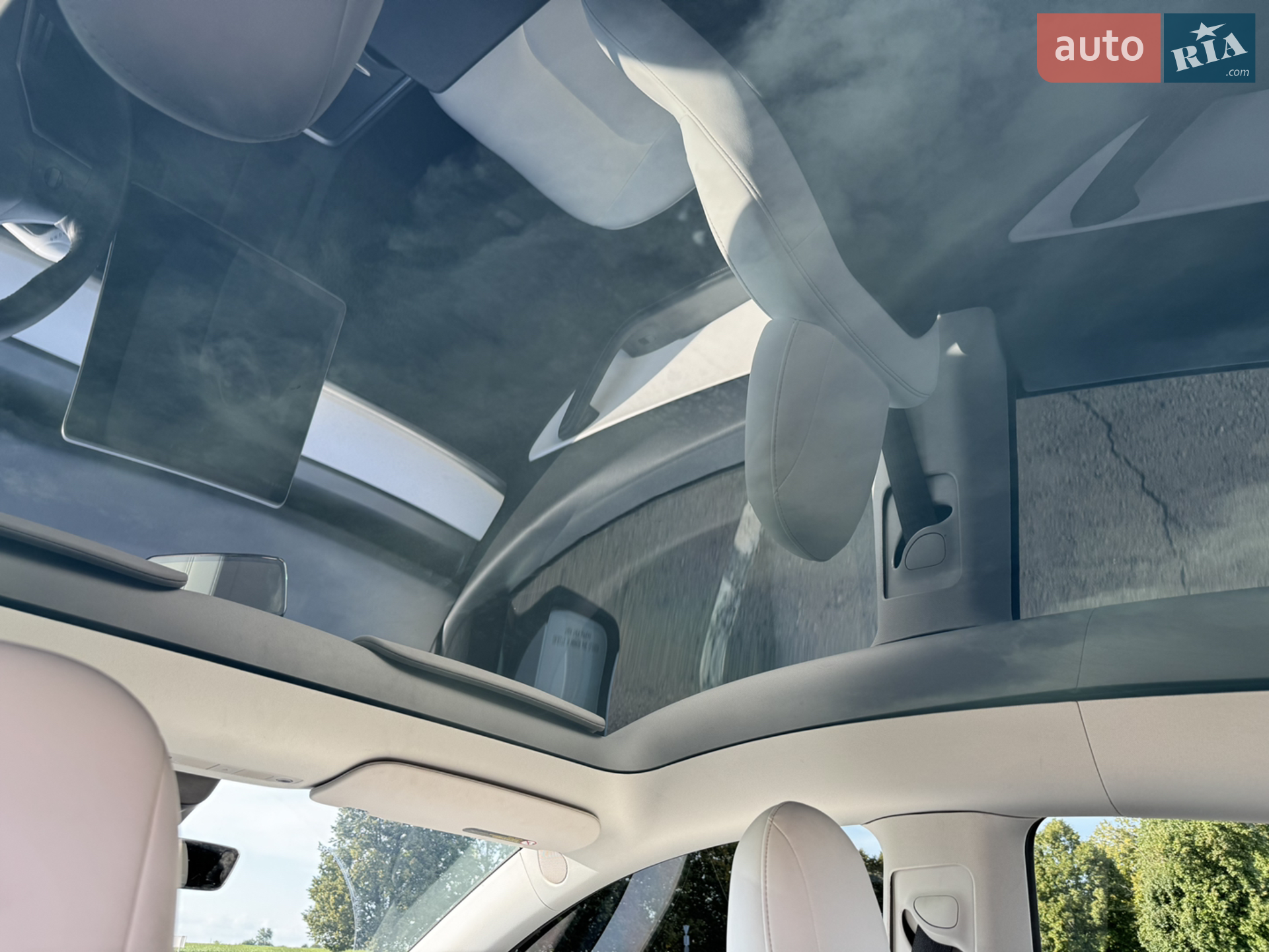 2022 Tesla Model Y - мініатюра 43