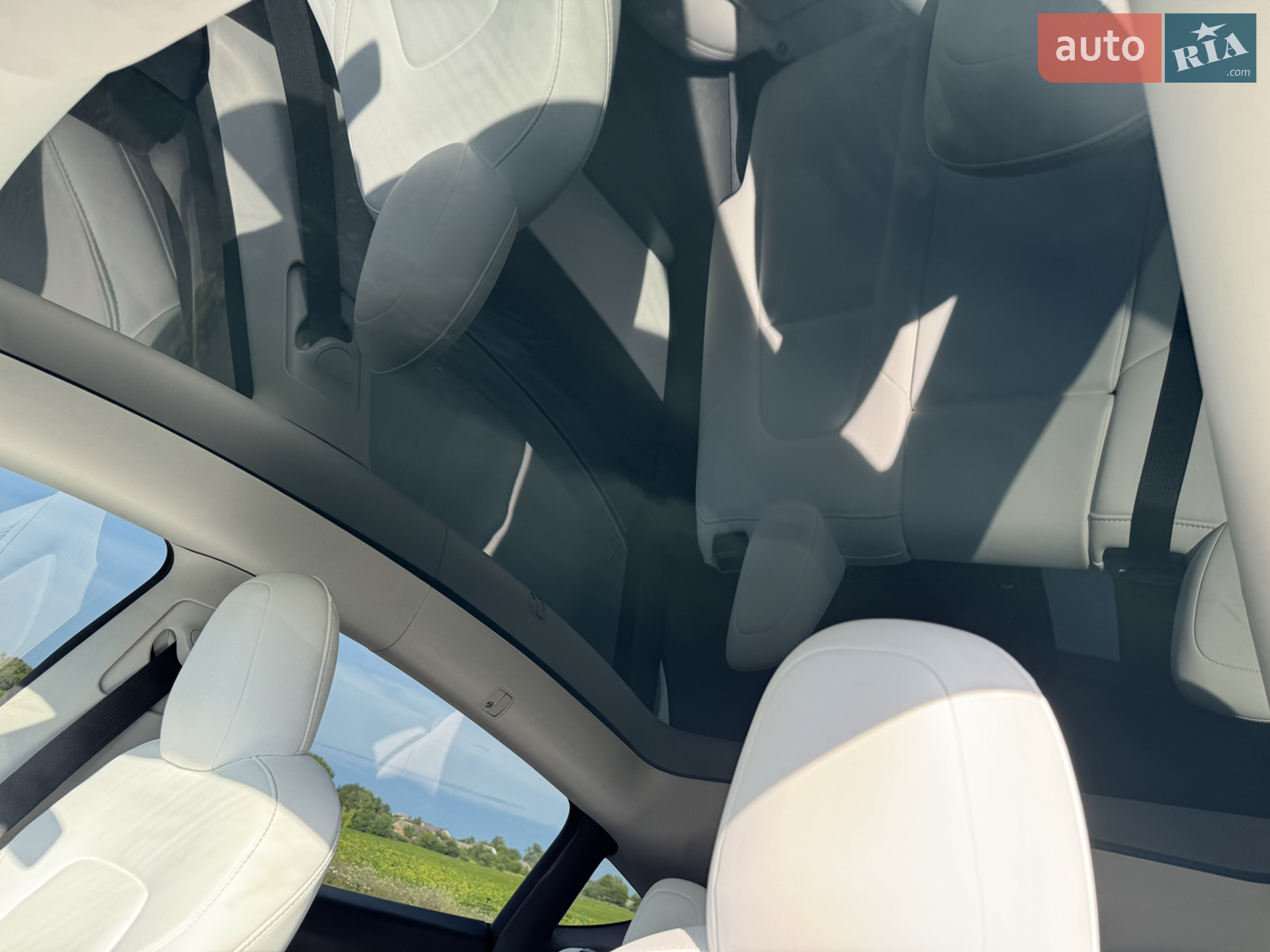 2022 Tesla Model Y - мініатюра 44