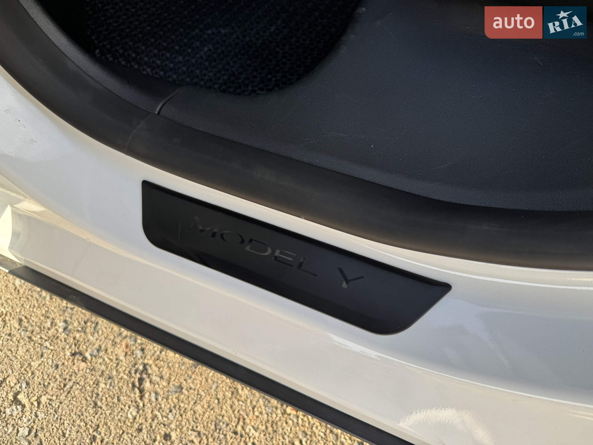 2022 Tesla Model Y - мініатюра 50