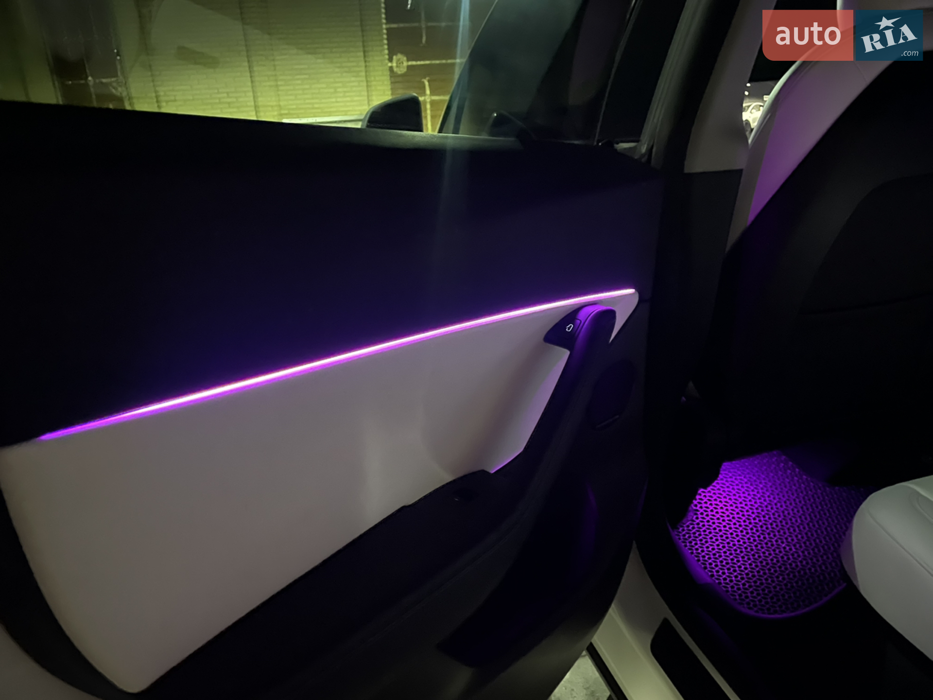 2022 Tesla Model Y - мініатюра 58