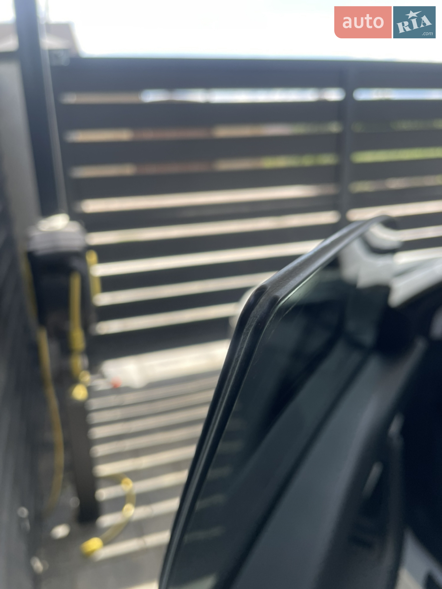 2022 Tesla Model Y - мініатюра 60