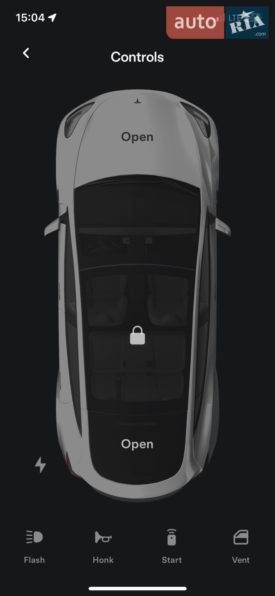 2022 Tesla Model Y - мініатюра 70