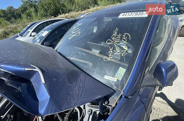 Позашляховик / Кросовер Tesla Model Y 2023 в 