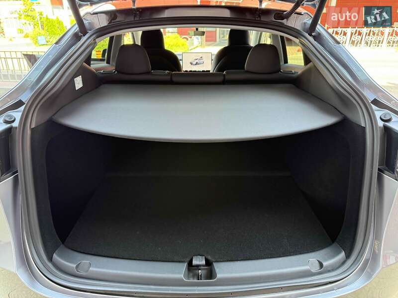 Внедорожник / Кроссовер Tesla Model Y 2023 в Львове