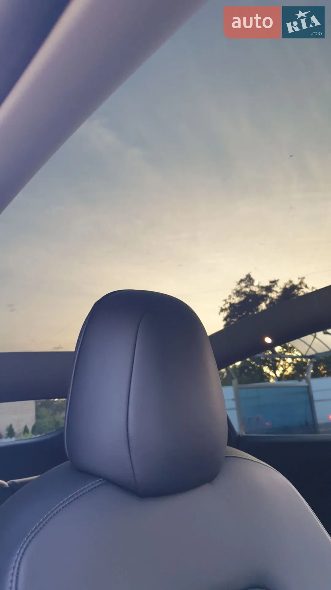 2021 Tesla Model Y - мініатюра 27
