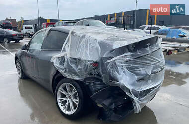Внедорожник / Кроссовер Tesla Model Y 2024 в 