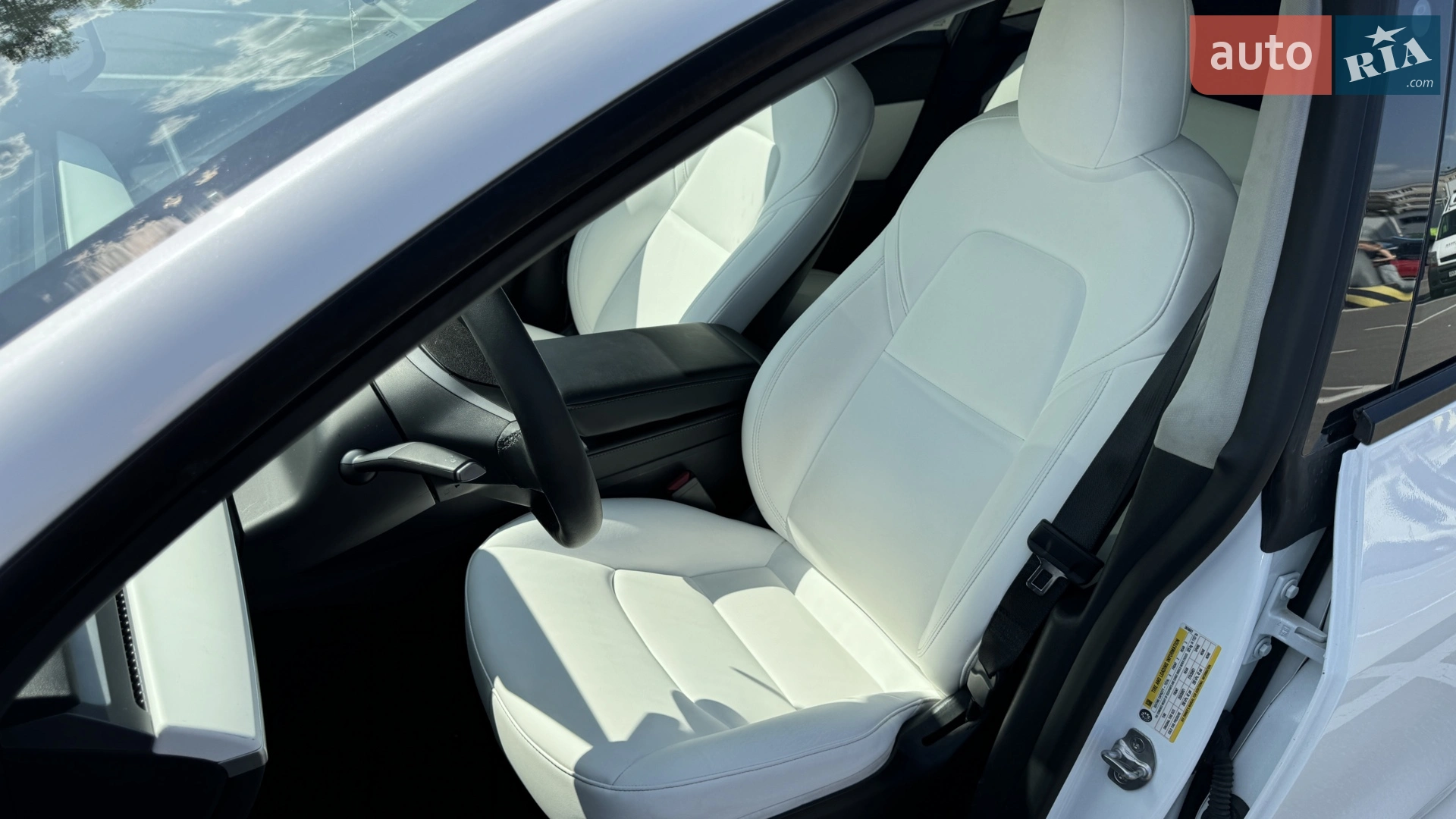 2022 Tesla Model Y - мініатюра 20