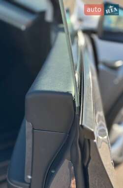 Внедорожник / Кроссовер Tesla Model Y 2023 в 