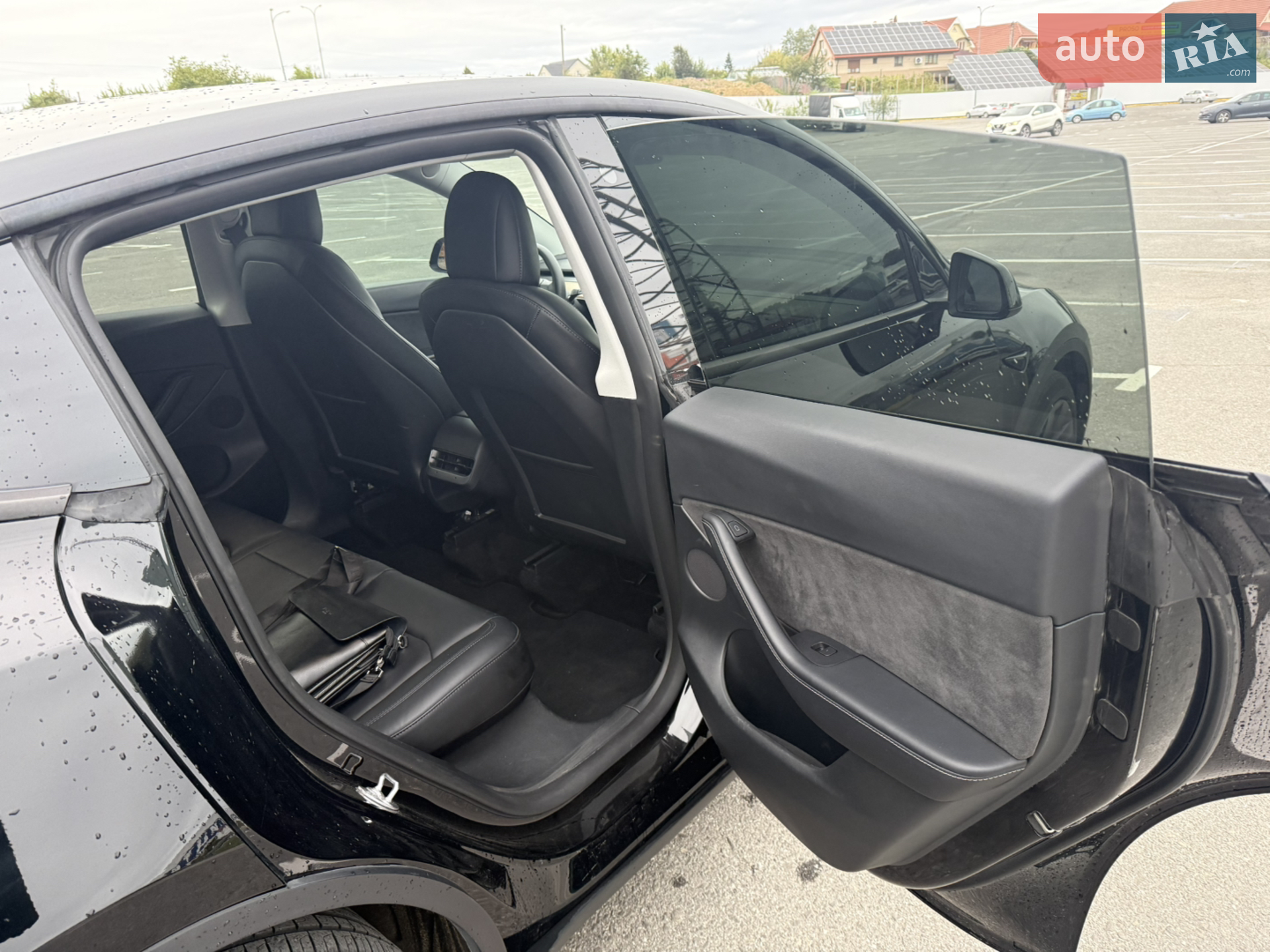 2022 Tesla Model Y - мініатюра 14