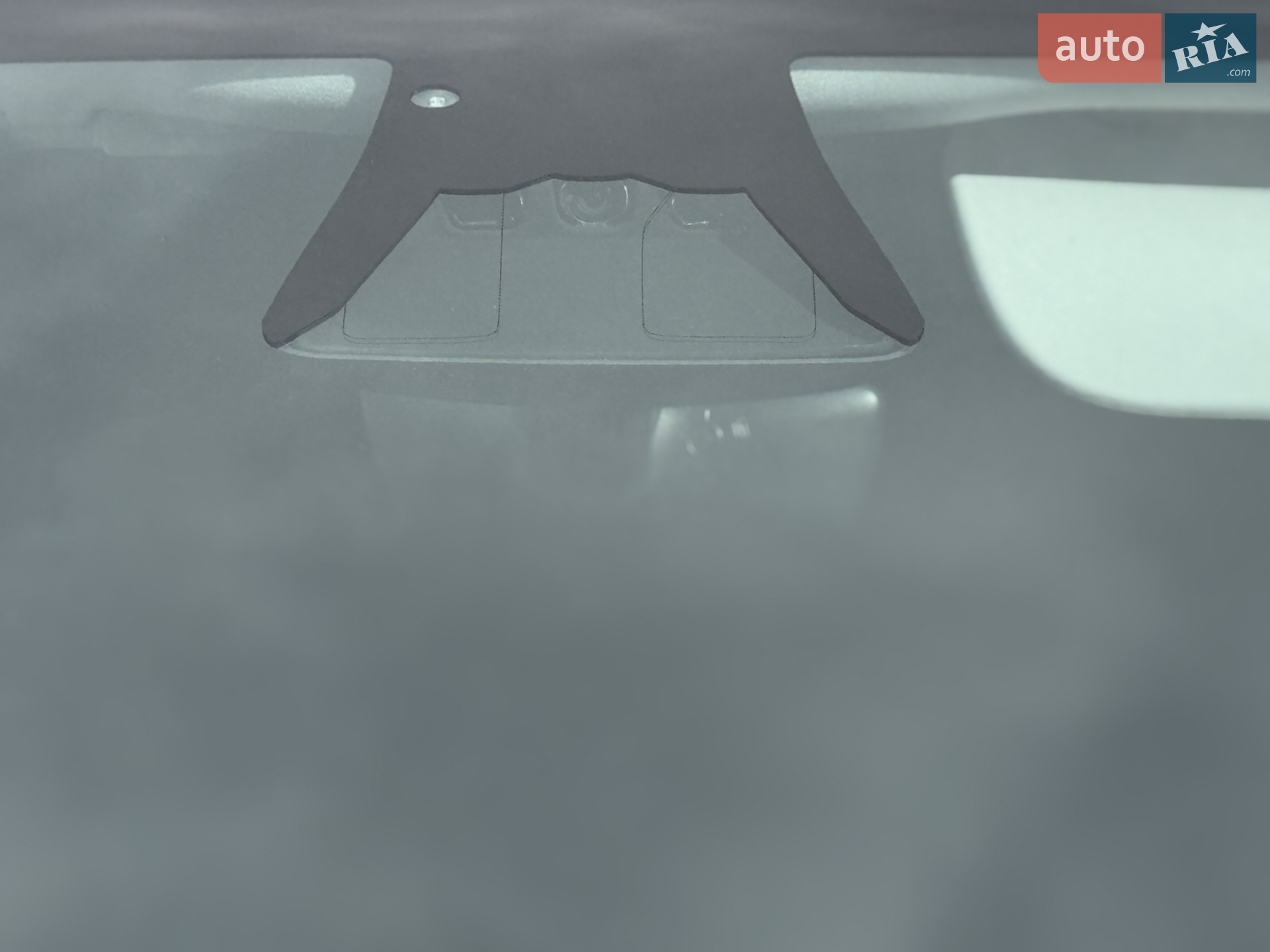 2024 Tesla Model Y - мініатюра 48