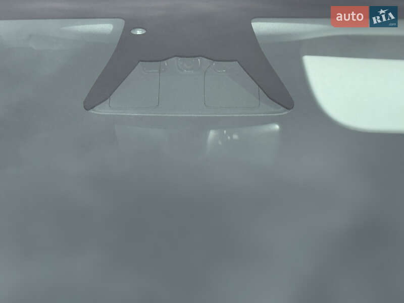 Внедорожник / Кроссовер Tesla Model Y 2024 в Днепре фото 48 Внедорожник / Кроссовер Tesla Model Y 2024 в Днепре