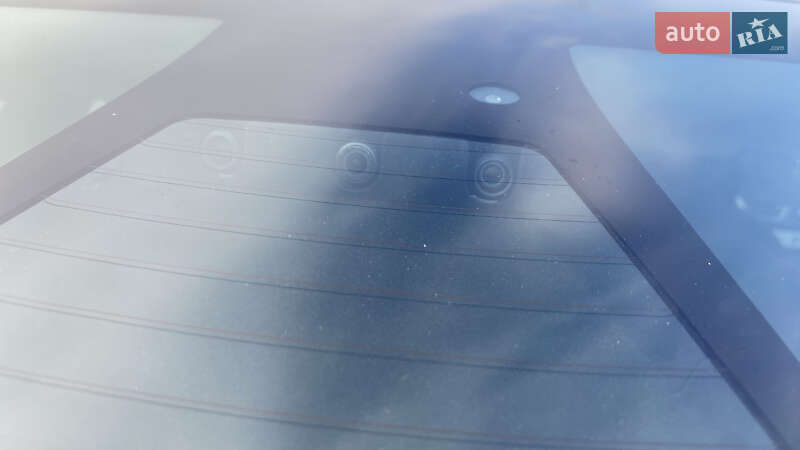 Внедорожник / Кроссовер Tesla Model Y 2022 в Луцке фото 96 Внедорожник / Кроссовер Tesla Model Y 2022 в Луцке