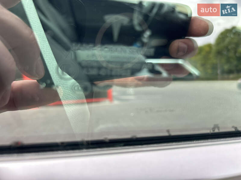 Внедорожник / Кроссовер Tesla Model Y 2023 в Новояворовске фото 42 Внедорожник / Кроссовер Tesla Model Y 2023 в Новояворовске