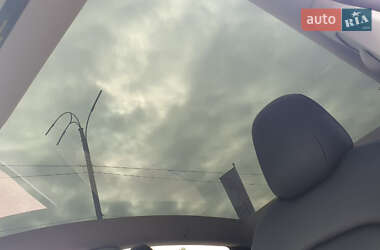 Позашляховик / Кросовер Tesla Model Y 2021 в 