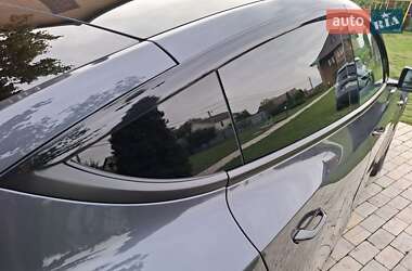 Внедорожник / Кроссовер Tesla Model Y 2023 в 