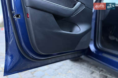 Внедорожник / Кроссовер Tesla Model Y 2021 в 