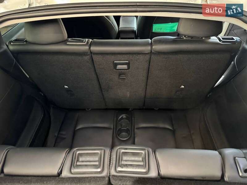 Внедорожник / Кроссовер Tesla Model Y 2022 в Львове фото 71 Внедорожник / Кроссовер Tesla Model Y 2022 в Львове