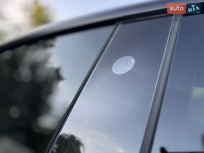 Позашляховик / Кросовер Tesla Model Y 2020 в Львові фото 64 Позашляховик / Кросовер Tesla Model Y 2020 в Львові