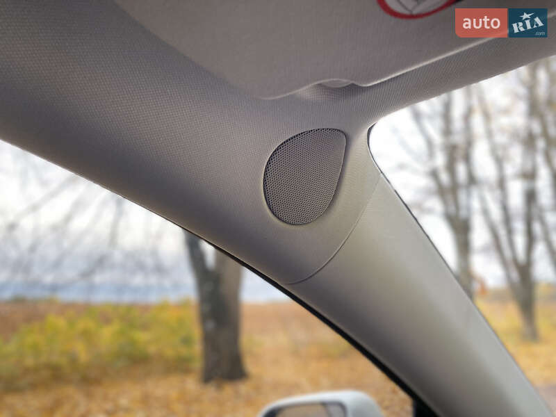 Внедорожник / Кроссовер Tesla Model Y 2020 в Виннице фото 20 Внедорожник / Кроссовер Tesla Model Y 2020 в Виннице