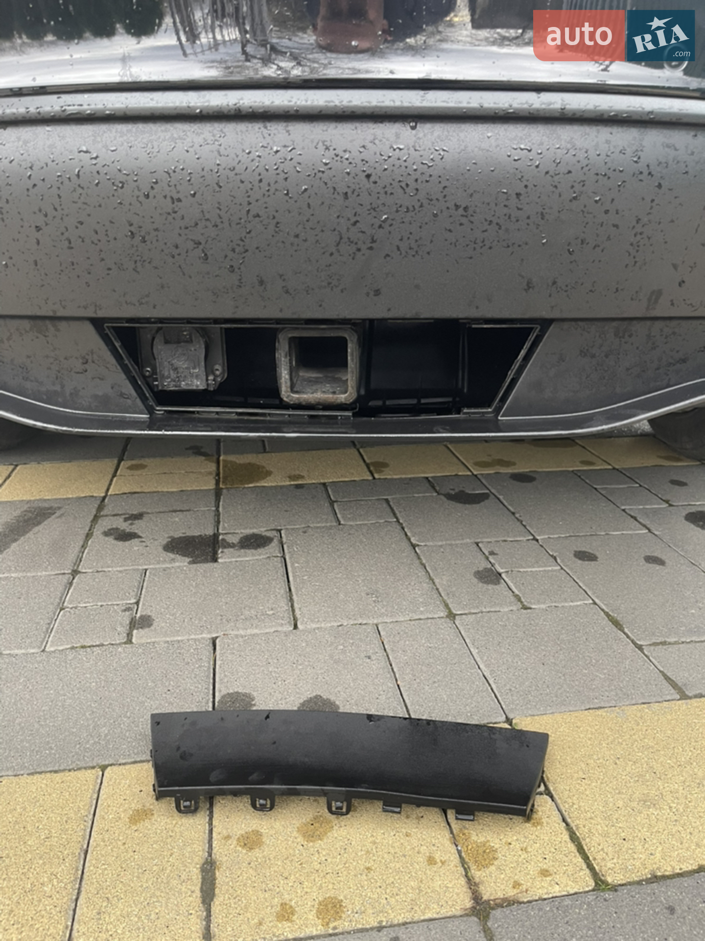 2022 Tesla Model Y - мініатюра 59