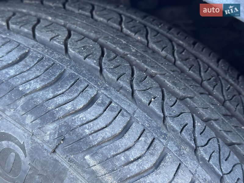 Позашляховик / Кросовер Tesla Model Y 2024 в Самборі фото 13 Позашляховик / Кросовер Tesla Model Y 2024 в Самборі