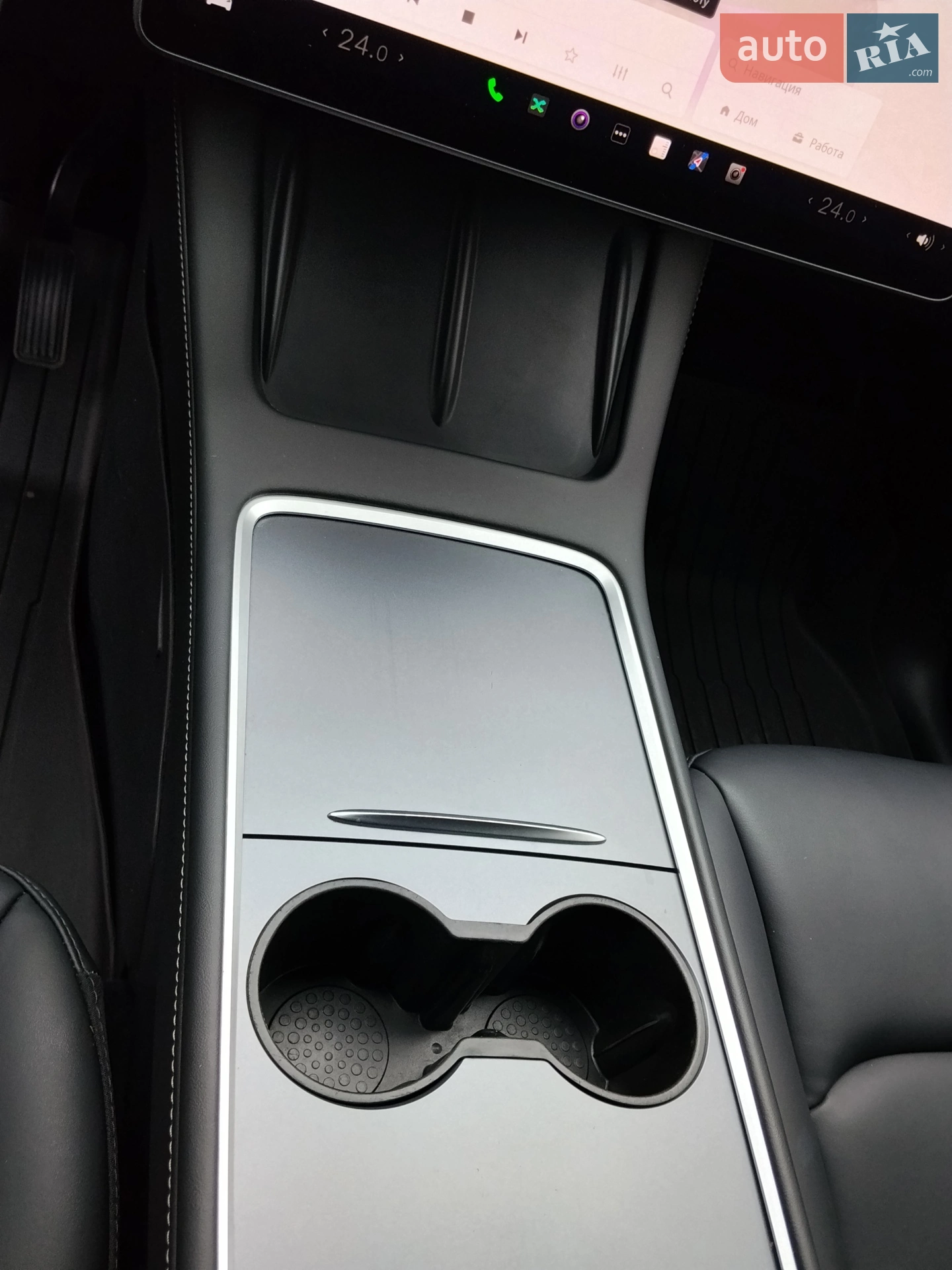 2023 Tesla Model Y - мініатюра 11