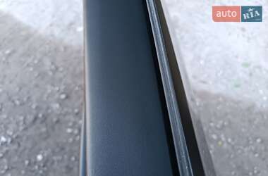 Внедорожник / Кроссовер Tesla Model Y 2023 в Днепре