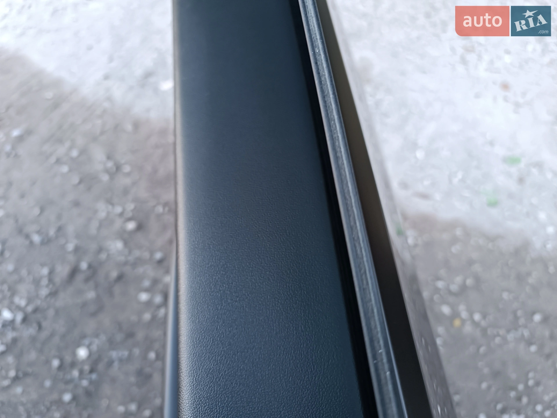 2023 Tesla Model Y - мініатюра 21